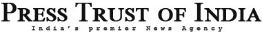 Press Trust Of Pakistan