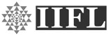Alhuda software house Islamabad Rawalpindi