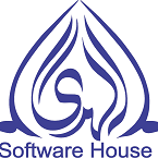 Alhuda Solution (P) Limited