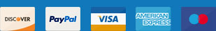 Pay for our website & SEO Services online