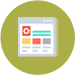 SEO portfolio