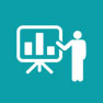 Delivered 5000+ Website, SEO & Branding Projects
