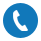 Call Back