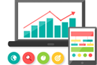Alhuda Software House Islamabad Rawalpindi